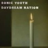 Sonic Youth - Daydream Nation (vinilinė plokštelė, LP)