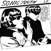 Sonic Youth - Goo (vinilinė plokštelė, LP)
