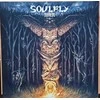 Soulfly - Totem (vinilinė plokštelė, LP)