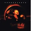 Soundgarden - Superunknown (vinilinė plokštelė, LP)