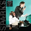 Sparks - Exotic Creatures Of The Deep (vinilinė plokštelė, LP)