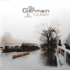 St Germain - Tourist (vinilinė plokštelė, LP)