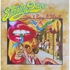 Steely Dan - Can't Buy A Thrill (vinilinė plokštelė, LP)