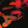 Stephan Thelen - Worlds In Collision (vinilinė plokštelė, LP)