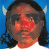 Steve Lacy - Gemini Rights (vinilinė plokštelė, LP)