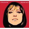 Streisand* - Release Me 2 (vinilinė plokštelė, LP)
