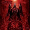 Suffocation - Blood Oath (vinilinė plokštelė, LP)