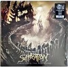 Suffocation - Hymns From The Apocrypha (vinilinė plokštelė, LP)