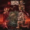 Suicide Silence - Remember...You Must Die (vinilinė plokštelė, LP)