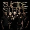 Suicide Silence - Suicide Silence (vinilinė plokštelė, LP)