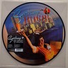 Supertramp - Breakfast In America (vinilinė plokštelė, LP)