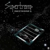 Supertramp - Crime Of The Century (vinilinė plokštelė, LP)