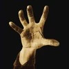 System Of A Down - System Of A Down (vinilinė plokštelė, LP)