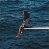 Vinilinė plokštelė - SZA – SOS, 2LP