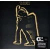 T. Rex - Electric Warrior (vinilinė plokštelė, LP)