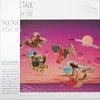 Talk Talk - It's My Life (vinilinė plokštelė, LP)