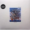 Talk Talk - Spirit Of Eden (vinilinė plokštelė, LP)