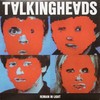 Talking Heads - Remain In Light (vinilinė plokštelė, LP)
