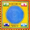 Talking Heads - Speaking In Tongues (vinilinė plokštelė, LP)