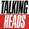 Talking Heads - True Stories (vinilinė plokštelė, LP)