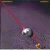 Tame Impala - Currents (vinilinė plokštelė, LP)