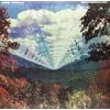 Tame Impala - Innerspeaker (vinilinė plokštelė, LP)