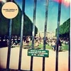 Tame Impala - Lonerism (vinilinė plokštelė, LP)