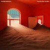 Tame Impala - The Slow Rush (vinilinė plokštelė, LP)