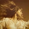 Taylor Swift - Fearless (Taylor's Version) (vinilinė plokštelė, LP)