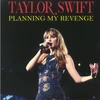 Taylor Swift - Planning My Revenge (TV And Radio Appearances 2008-2013) (vinilinė plokštelė, LP)