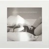 Taylor Swift - The Tortured Poets Department (Clear [Phantom Clear], "The Manuscript") 2LP (vinilinė plokštelė)