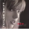 Vinilinė plokštelė – Taylor Swift – World Raudona Tour (Raudona Coloured) 2LP
