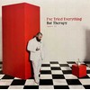 Teddy Swims - I've Tried Everything But Therapy (Part 2) (vinilinė plokštelė, LP)