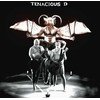 Tenacious D - Tenacious D (vinilinė plokštelė, LP)