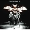Tenacious D - Tenacious D (vinilinė plokštelė, LP)