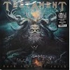 Testament - Dark Roots Of Earth (vinilinė plokštelė, LP)