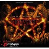 Testament - Live At Dynamo Open Air 1997 (vinilinė plokštelė, LP)
