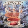 Testament - Titans Of Creation (vinilinė plokštelė, LP)