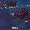 The Avalanches - Since I Left You (vinilinė plokštelė, LP)