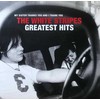 The Baltas Stripes - My Sister Thanks You And I Thank You The Baltas Stripes Greatest Hits 2LP (vinilinė plokštelė)