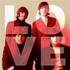 The Beatles - Love Songs (vinilinė plokštelė, LP)