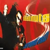 The Beatnuts - Stone Crazy (vinilinė plokštelė, LP)