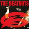 The Beatnuts - The Beatnuts (vinilinė plokštelė, LP)