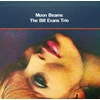 The Bill Evans Trio - Moon Beams (vinilinė plokštelė, LP)