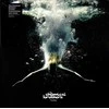 The Chemical Brothers - Further (vinilinė plokštelė, LP)