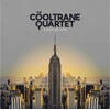 The Cooltrane Quartet - Songs We Love (vinilinė plokštelė, LP)