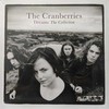 The Cranberries - Dreams: The Collection (vinilinė plokštelė, LP)