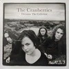 The Cranberries - Dreams: The Collection (vinilinė plokštelė, LP)