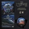 The Crown - Ultra Faust (vinilinė plokštelė, LP)