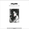 The Cure - BBC Sessions From 1979 To 1983 (vinilinė plokštelė, LP)